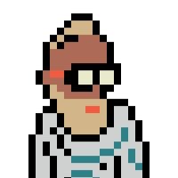oji3 (@open3x) 's Twitter Profile Photo oji3 (@open3x) 's Twitter Profile Photo