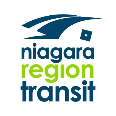 The official X/Twitter account of Roblox's Niagara Region Transit, come join us at the link below! #DrivingAhead