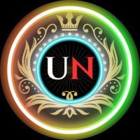 UPDATE NISHAN🐭 (@update_nishan) 's Twitter Profile