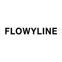 Flowyline Design(@Flowyline_) 's Twitter Profile Photo