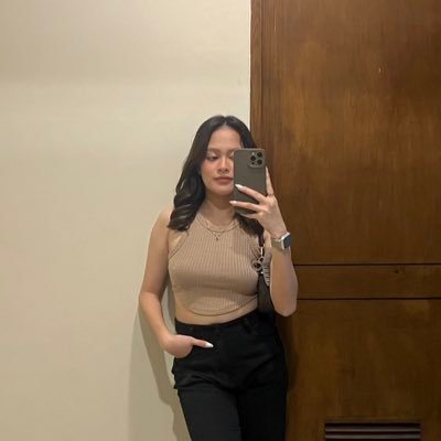 ig: airaclr.p