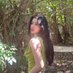 YJ (@shimibelle) Twitter profile photo YJ (@shimibelle) Twitter profile photo