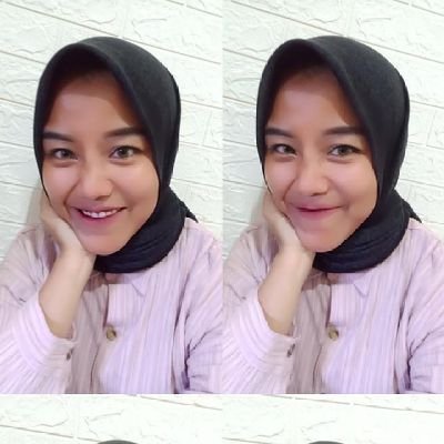 yuliyantimrfina's profile picture. Mother of Raffan & Rashaka