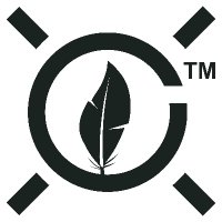 Crossover Meats (@crossovermeats) 's Twitter Profile Photo Crossover Meats (@crossovermeats) 's Twitter Profile Photo