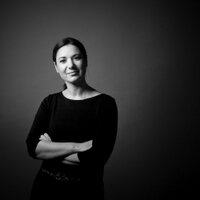 Dali Bungič (@dalibungic) 's Twitter Profile