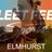 FFElmhurst's profile image