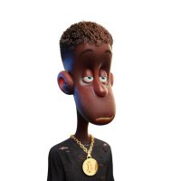 nfToker (@robinreyes_) 's Twitter Profile
