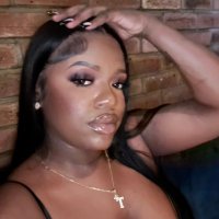 Timmy 🧚🏾 (@funsizedgyal) 's Twitter Profile