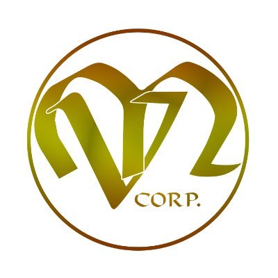 Je fais des lives sur twitch tous les week-end, et je raconte des blagues https://t.co/VQ6fcq1i0y
Contact pro : mvdm88.tv@outlook.fr
