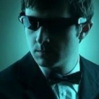 The Noticers (@chindustries01) 's Twitter Profile