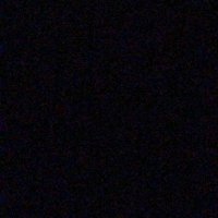 موجب زاير🔥🔥 (@hamoudi1122334) 's Twitter Profile