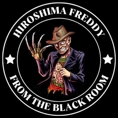 HiroshimaFreddy Profile Picture