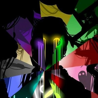 disabled college student 💻 - queer 🏳️🌈 - mentally ill 🧠 - autistic adhder 💜