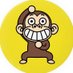 🐶正まあさん🌈🐵🐰😹🐼👻🍀 (@masa_maasan) Twitter profile photo 🐶正まあさん🌈🐵🐰😹🐼👻🍀 (@masa_maasan) Twitter profile photo