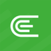Equities Club (@equitiesclub) Twitter profile photo Equities Club (@equitiesclub) Twitter profile photo