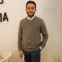 Abdelrahman Elgammal (@abd__elrahman15) 's Twitter Profile