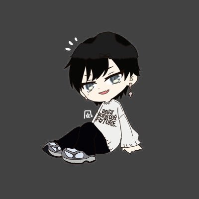 凪さんのプロフィール画像