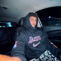 🤪 (@farresdd) 's Twitter Profile