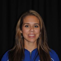 Lauren Leth (@coach_leth) 's Twitter Profile Photo Lauren Leth (@coach_leth) 's Twitter Profile Photo