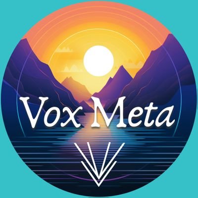 VoxMetaCom