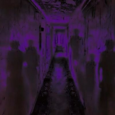 jyksafan's profile picture. 