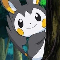 がぶ🍡 (@gqb_dp) 's Twitter Profile