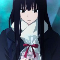lia (@sprklia_) 's Twitter Profile