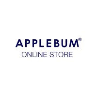 APPLEBUM ONLINE STORE (@applebum_store) 's Twitter Profile Photo