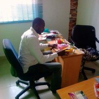 Izukelvindi Radio link (@ndimelei) 's Twitter Profile