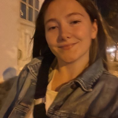 verugrosso11's profile picture. 