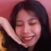 Ericka (@erickaabando) Twitter profile photo Ericka (@erickaabando) Twitter profile photo