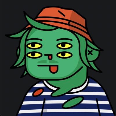 stanwonkさんのプロフィール画像