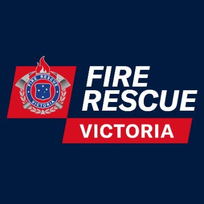 FireRescueVic Profile Picture