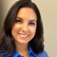 Stacy Jager (@stacyjager5) 's Twitter Profile Photo Stacy Jager (@stacyjager5) 's Twitter Profile Photo