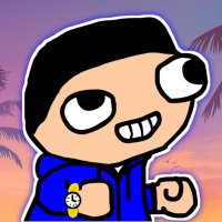 Rixus (@rixus724) 's Twitter Profile