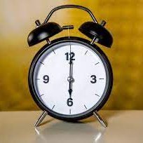 M31_Investments's profile picture. :)