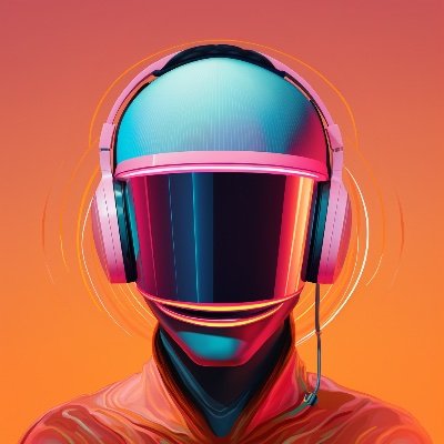 DannyVo333333's profile picture. 👨‍💻 Indie iOS Dev | ₿ Crypto Investor