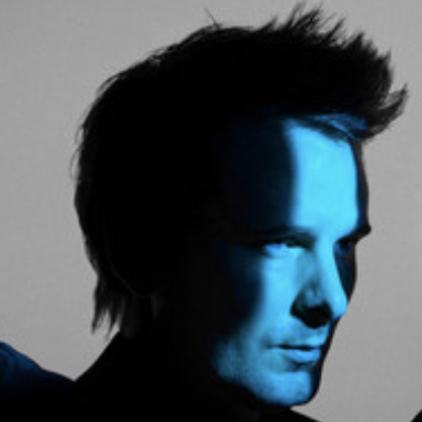 CiphersCrest's profile picture. 