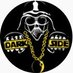 Darth DangerZone (@DarthDangerZone) Twitter profile photo