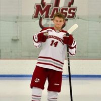 Aiden Harrington (@aharrington047) 's Twitter Profile Photo Aiden Harrington (@aharrington047) 's Twitter Profile Photo