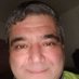 محمد (@mohamedforadi) Twitter profile photo محمد (@mohamedforadi) Twitter profile photo