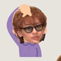 ちゃた (@minasho_chata) 's Twitter Profile