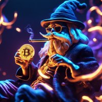 BlueCollar_Crypto369 (@jjdacryptotrad1) 's Twitter Profile