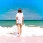 yuriOL59143's profile picture. ビンボーからの成り上がり人生/スマホ1台で起業して気づけば8社を経営。最近は稼げる情報を教えたり現金プレゼント企画をしています！今ラインで繋がった方は限定でお金配りキャンペーンにご招待!まずは気軽にふぉろーしてください！バラマキ当選結果はこちら→ https://t.co/ee6exvryyV