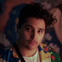 B e r t (@heri_bert_o) 's Twitter Profile