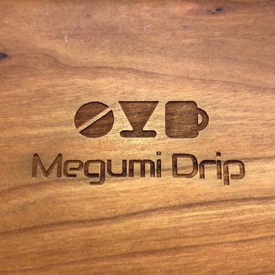 実店舗、益子町益子2810-1。月火定休日。その他イベント出店のため店休あり。(営業カレンダーご確認下さい)テイクアウトのみでの営業12時〜18時です。SCAJアドバンスドコーヒーマイスター。道の駅ましこでもコーヒー豆販売中です。
