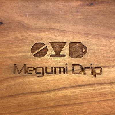 MegumiDrip Profile Picture