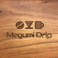 MegumiDrip(@MegumiDrip) 's Twitter Profile Photo