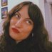 thaisinha (@thaiss_v) Twitter profile photo thaisinha (@thaiss_v) Twitter profile photo