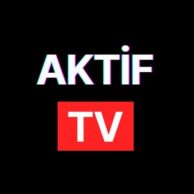 aktiftv Profile Picture